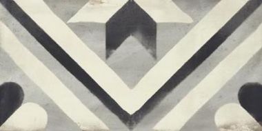 512027 DEC.MORE FLO WHITE 10X20