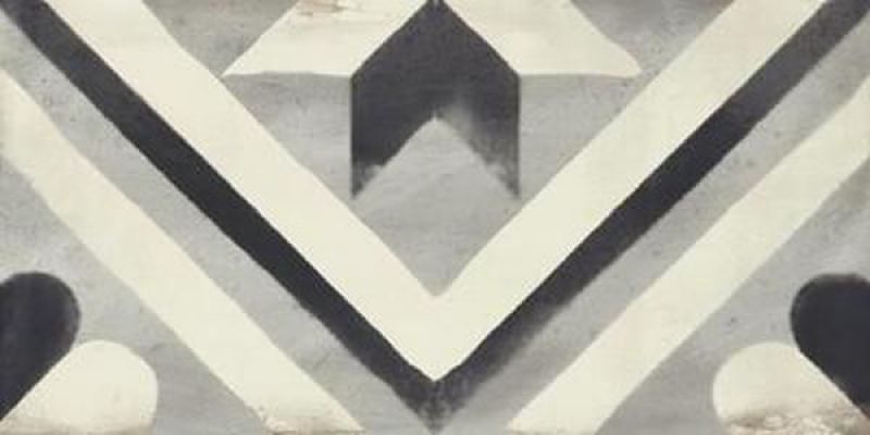 512027 DEC.MORE FLO WHITE 10X20