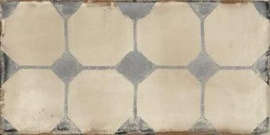 512028 DEC.MORE FRAME BEIGE 10X20