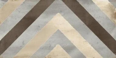 512031 DEC.MORE BAND BEIGE 10X20