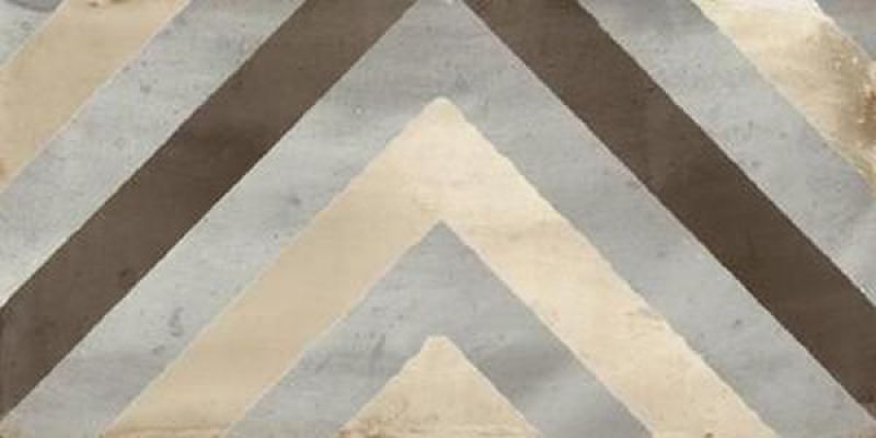 512031 DEC.MORE BAND BEIGE 10X20