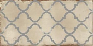 512032 DEC.MORE KEY BEIGE 10X20