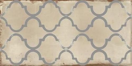 512032 DEC.MORE KEY BEIGE 10X20