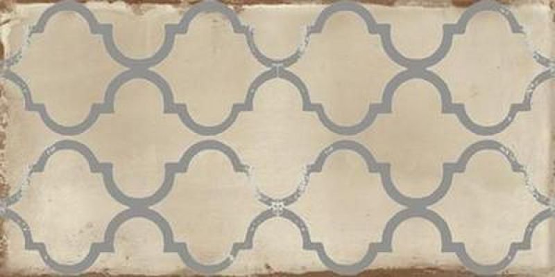 512032 DEC.MORE KEY BEIGE 10X20