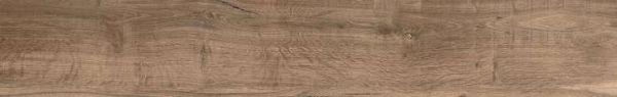 51203 Just Venice ROVERE SC 16x100
