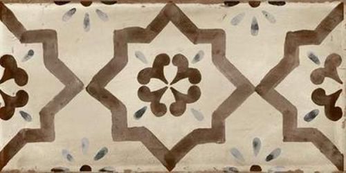 512042 DEC.SLEEK DASH BEIGE 10X20