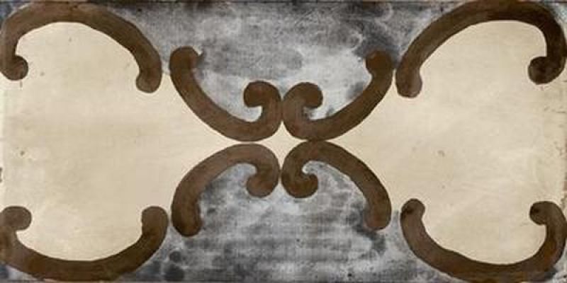 512043 DEC.SLEEK AIDA BEIGE 10X20