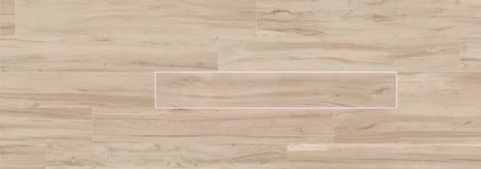 51204 Just Venice GRIGIO CH 16x100