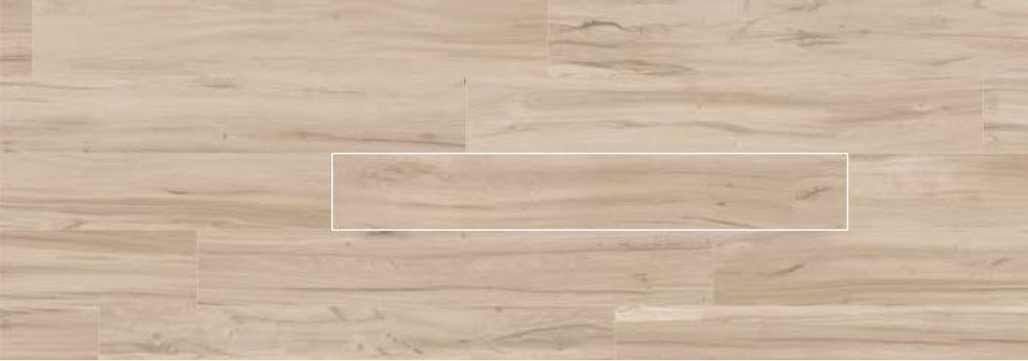 51204 Just Venice GRIGIO CH 16x100