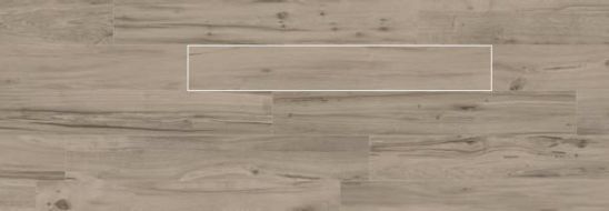 51205 Just Venice GRIGIO SC 16x100