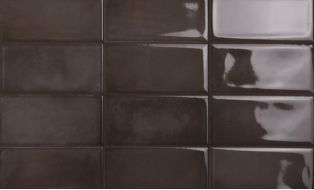 512065 BE IN BROWN 10X20