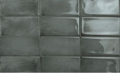 512068 BE IN GREEN SEA 10X20