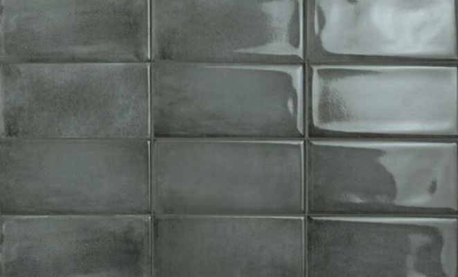 512068 BE IN GREEN SEA 10X20