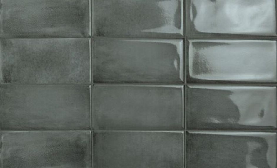512068 BE IN GREEN SEA 10X20