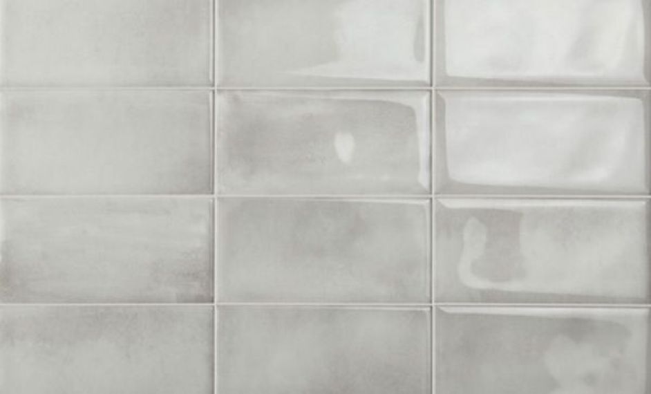 512069 BE IN WHITE 10X20