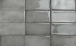 512070 BE IN GREY 10X20