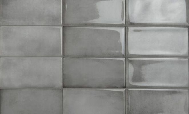 512070 BE IN GREY 10X20