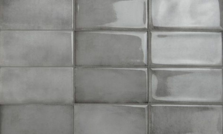 512070 BE IN GREY 10X20