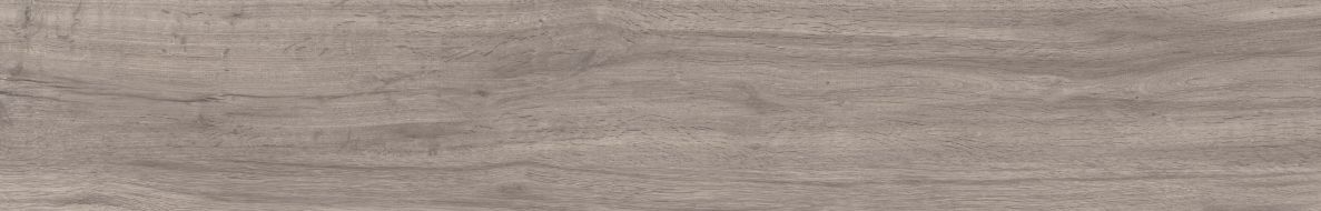 52001 Just NATURE GRIGIO 30x120