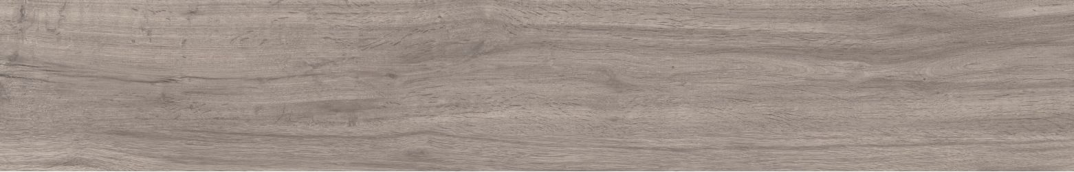52001 Just NATURE GRIGIO 30x120