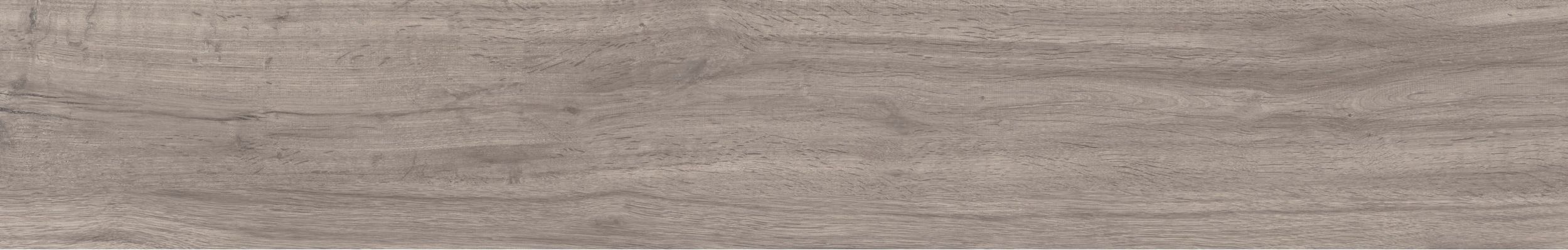 52001 Just NATURE GRIGIO 30x120