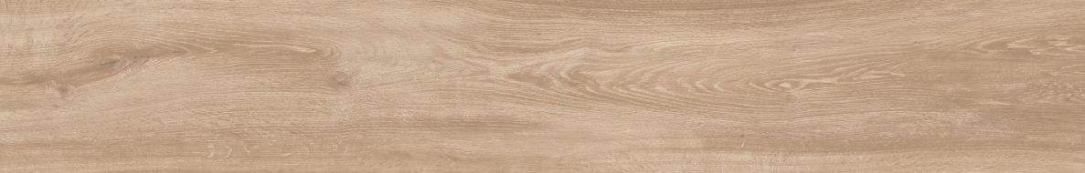 52002 Just NATURE BEIGE CH. 30x120