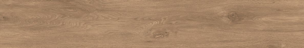 52003 Just NATURE BEIGE SCU 30x120