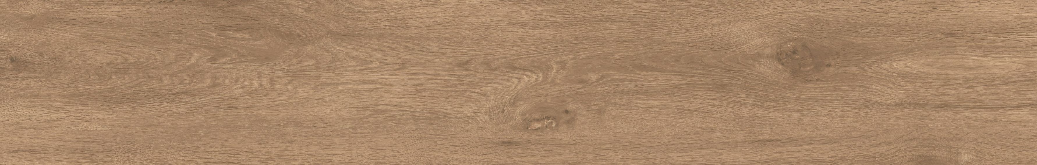 52003 Just NATURE BEIGE SCU 30x120