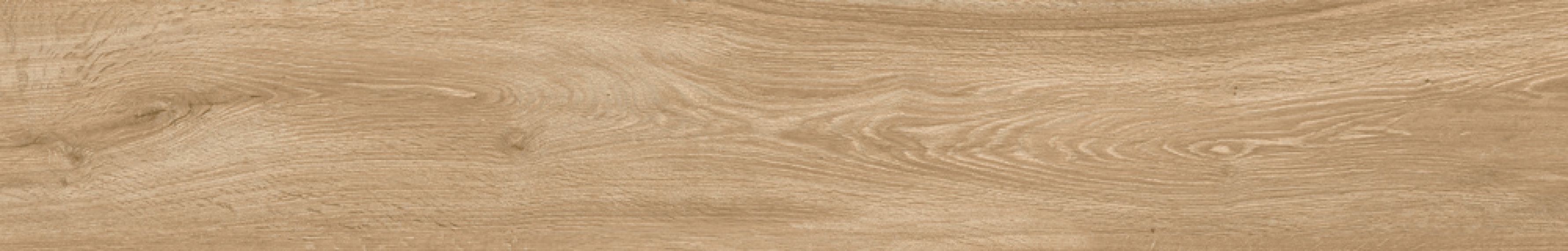 52006 Just NATURE BEIGE MED 30x120