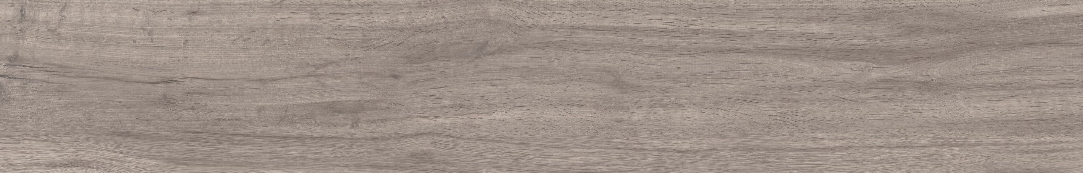 52011 Just NATURE GRIGIO 20x120