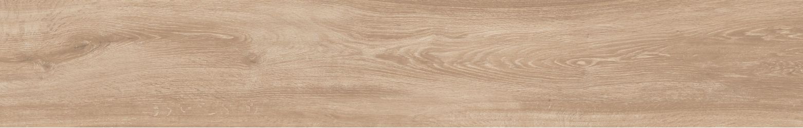 52012 Just NATURE BEIGE CH. 20x120