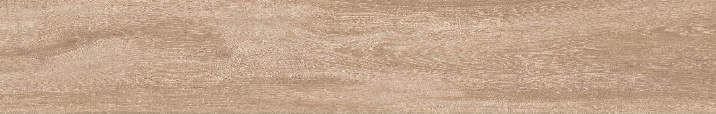52012 Just NATURE BEIGE CH. 20x120