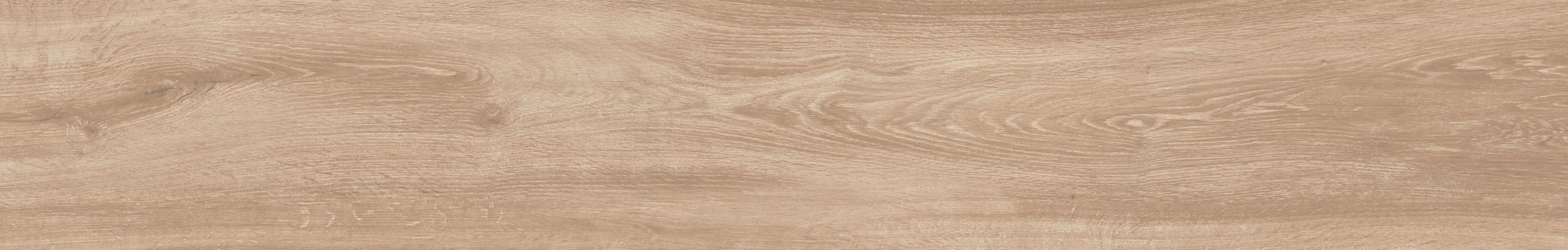 52012 Just NATURE BEIGE CH. 20x120