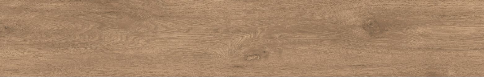 52013 Just NATURE BEIGE SCU 20x120