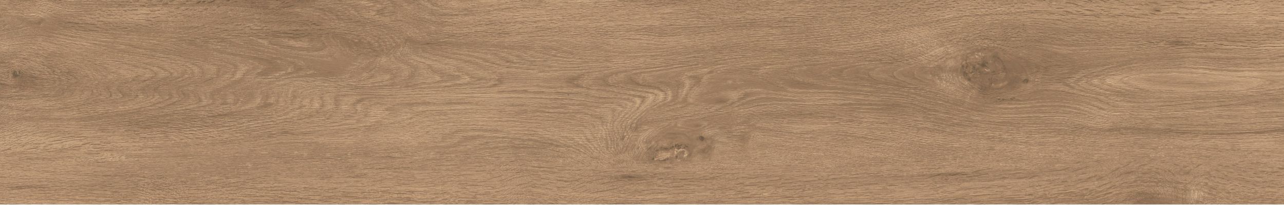 52013 Just NATURE BEIGE SCU 20x120