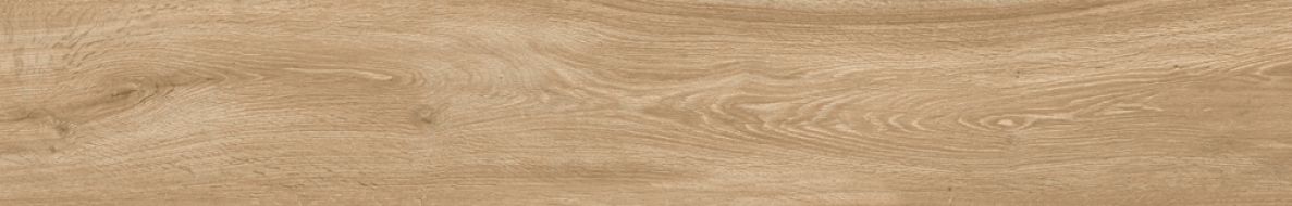 52016 Just NATURE BEIGE MED 20x120
