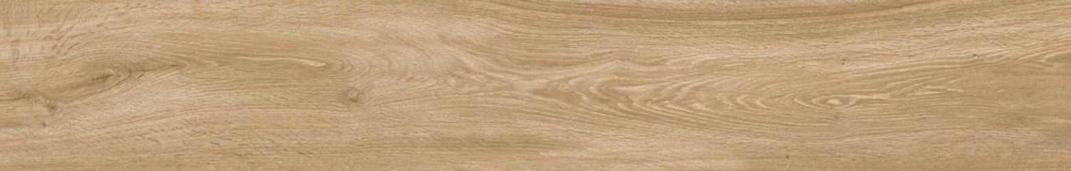 52016 Just NATURE BEIGE MED 20x120