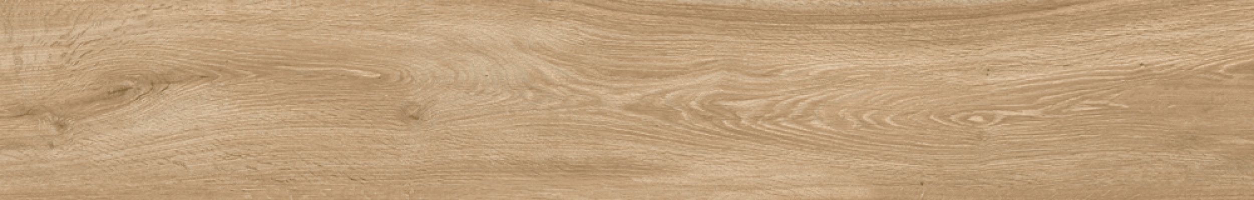 52016 Just NATURE BEIGE MED 20x120