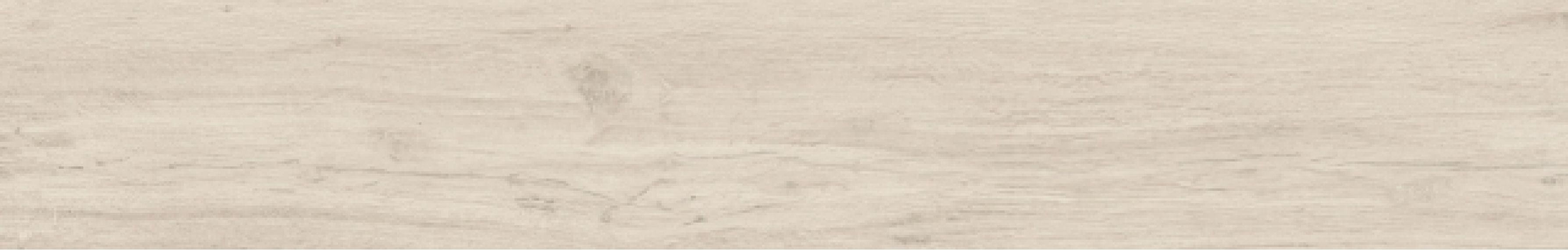 52130 Just NATURE BEIGE SBIAN.EST 20x120