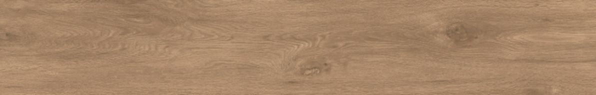 52133 Just NATURE BEI.SC.ES 20x120