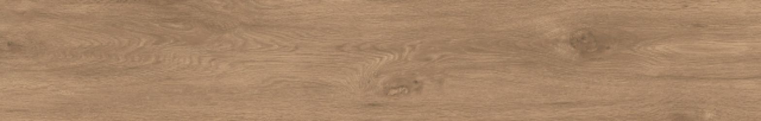 52133 Just NATURE BEI.SC.ES 20x120