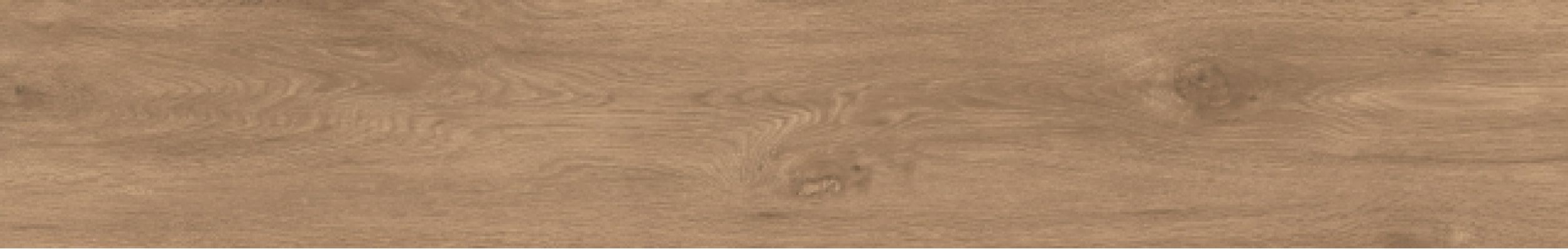 52133 Just NATURE BEI.SC.ES 20x120
