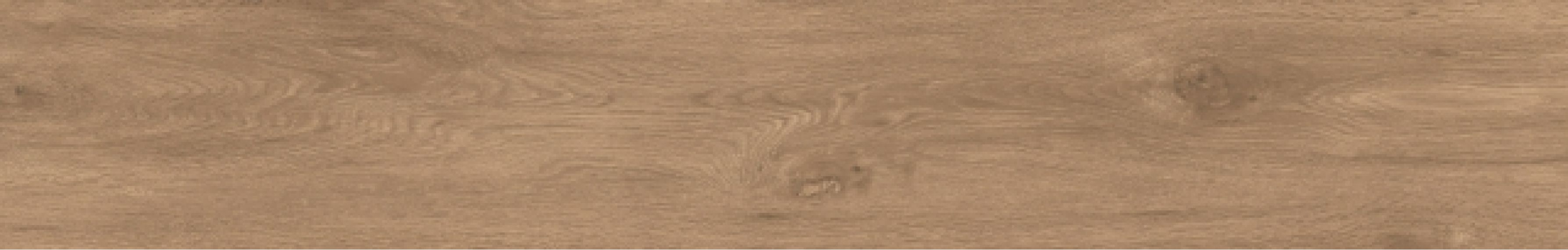 52133 Just NATURE BEI.SC.ES 20x120