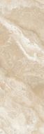 522 CYL1BG CRYSTILE BEIGE 29,5х89,5
