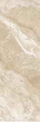 522 CYL1BG CRYSTILE BEIGE 29,5х89,5