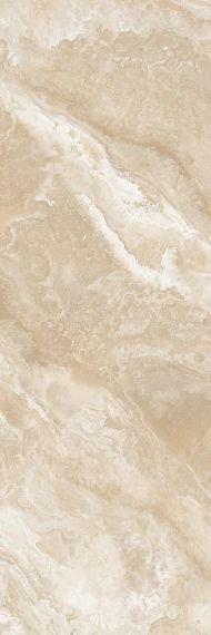 522 CYL1BG CRYSTILE BEIGE 29,5х89,5