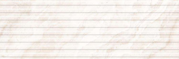 524 Плитка Crystile рельеф 29,5х89,5