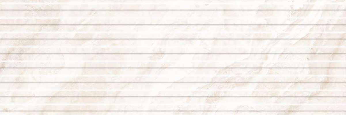 524 Плитка Crystile рельеф 29,5х89,5
