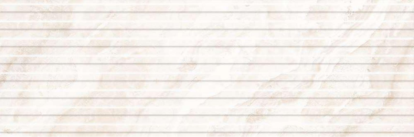 524 Плитка Crystile рельеф 29,5х89,5