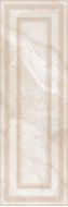 525 CYM1BG Плитка CRYSTILE LIGHT 29,5х89,5